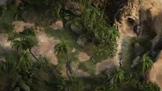 Dark Haired with a dousing humid vag is about to get rammed with a rock rigid shaft