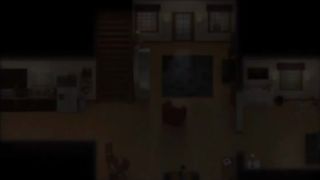 Thick jugged chicks are willing to offer themselves to any dude with a hard- on