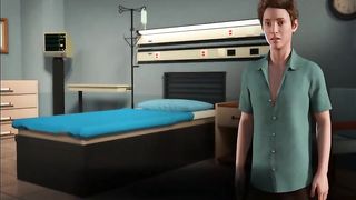 Thick jugged chicks are willing to offer themselves to any dude with a hard- on