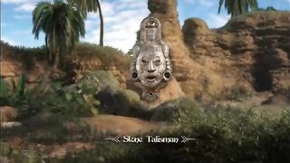 XXX Video Comics-Series - Bodacious ebony-haired is teasing in public places and giving deep fellatio jobs to various nasty strangers