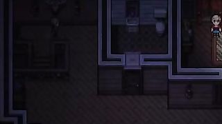 Adult Game Video - Splendid fellow is permanently pulverizing his greatest friend's smoking molten wife, to keep her satisfied