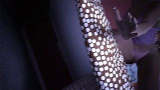 Cartoon Comics Magnificent folks decided to have some fun with honeys