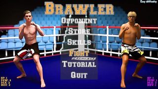 Cartoon Comics Magnificent folks decided to have some fun with honeys