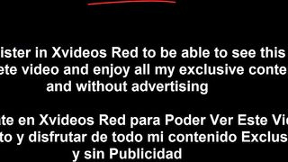 Buxom dark haired mother is constantly doing supah-nasty stuff with her step- son-in-law-in-law, who is always insatiable