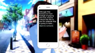 Chisel lovin’ platinum-blonde is giving a deep suck off to a fellow she likes, in the swimming pool