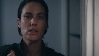 Chloe Jouannet, Sophie-Marie Larrouy hot - Derby Girl s01e01-07 (2020)