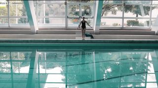 Cristiana Capotondi, Giulia Arena, Elena Radonicich sexy - â Bella Da Morire s01e01-04 (2020)