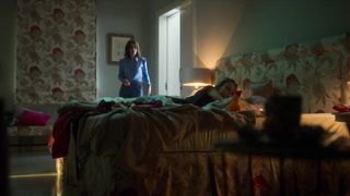 Ester Exposito, Georgina Amoros, Claudia Salas nude - Elite s03e01-06 (2020)