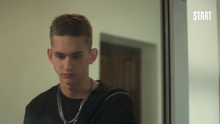 Hannusya Yarmolenko, Karina Cherchevych naked - Sex, Insta i ZNO s01e01e07-09 (2020)