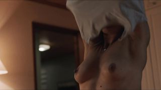 Inka Kallen naked - Kaikki Synnit (All The Sins) s02e01e04 (2020)