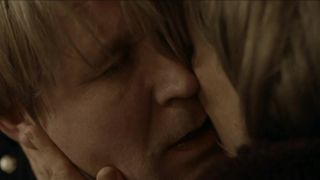 Inka Kallen naked - Kaikki Synnit (All The Sins) s02e01e04 (2020)