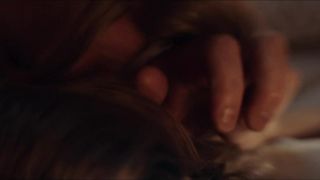 Inka Kallen naked - Kaikki Synnit (All The Sins) s02e01e04 (2020)