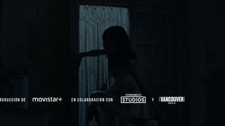 Irene Arcos, Veronica Sanchez, Marta Milans hot - El Embarcadero s02e01-06 (2020)