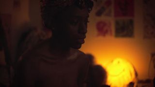 Kabrina Adams, Rad Pereira, Katerina Tannenbaum, Dede Lovelace naked - Betty s02e01e02e04 (2020)