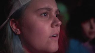 Kabrina Adams, Rad Pereira, Katerina Tannenbaum, Dede Lovelace naked - Betty s02e01e02e04 (2020)