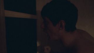 Marie Tourell Soderberg, Marie Boda nakd - Cold Hawaii s01e01-08 (2020)