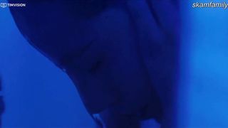 Martina Querini, Benedetta Gargari hot - Skam Italia s03e08 (2020)