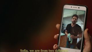 Natalia Lage, Brunna Martins, Juliana Bebe nude - Hard s02e03-06 (2020)