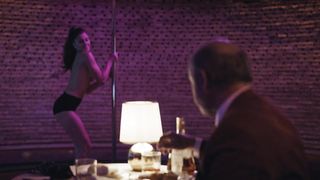 Magdalena Rozczka nude - Rojst 97 s02e01e03e04 (2021) TV series