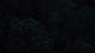 Magdalena Rozczka nude - Rojst 97 s02e01e03e04 (2021) TV series