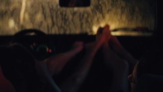 Magdalena Rozczka nude - Rojst 97 s02e01e03e04 (2021) TV series