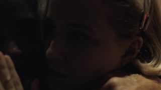 Julia Goldani Telles nude - The Girlfriend Experience s03e01 (2021) TV series