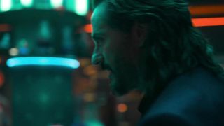 Veronica Sanchez, Lali Esposito, Yany Prado naked - Sky Rojo s01e03 (2021) TV series