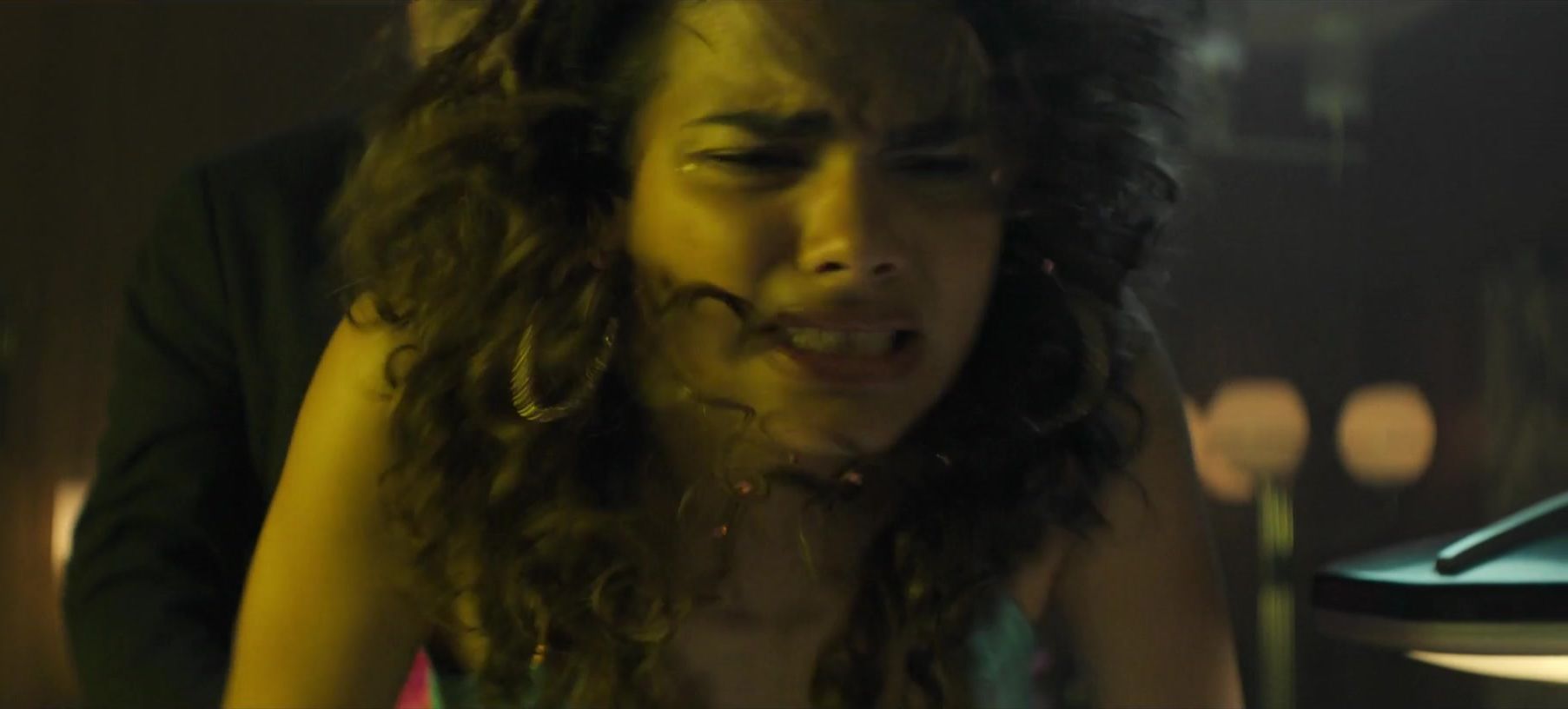 Hadar Ratzon Rotem Nude 