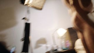 Elena Tronina nude - Happy End s01e01 (2021) TV episode