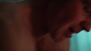 Karina Razumovskaya - Hrustalnyy s01e05 (2021) TV movie