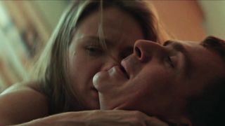 Karina Razumovskaya - Hrustalnyy s01e05 (2021) TV movie