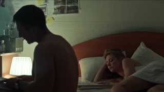 Karina Razumovskaya - Hrustalnyy s01e05 (2021) TV movie