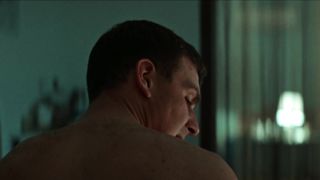 Karina Razumovskaya - Hrustalnyy s01e05 (2021) TV movie