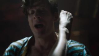 Lola Dubus nude - TN 1-3(2021) TV episode