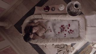 Marina Gatell nude - The Cook of Castamar (2021) TV series
