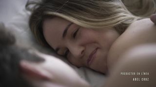 Camila Sodi, Macarena Achaga hot- Luis Miguel The Episode (Luis Miguel La Episode) s02e08 (2021) TV episode