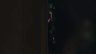 Emily Alyn Lind, Whitney Peak naked - Gossip Girl s01e01 (2021) TV show