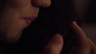 Marisela Zumbado, Chloe East, Haley Sanchez nude and hot scenes - Genera+ion s01e07 (2021) TV show