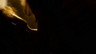 Amira Casar, Maud Wyler naked - Mixte s01e05 (2021) TV episode