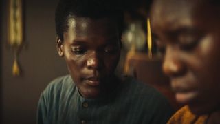 Abigail Achiri hot - The Underground Railroad s01e10 (2021)