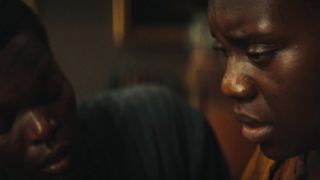 Abigail Achiri hot - The Underground Railroad s01e10 (2021)