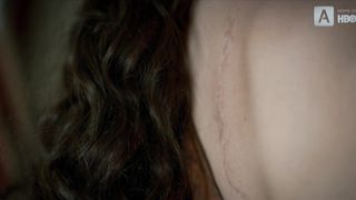 Matilda De Angelis - Leonardo s01e01 (2021) TV episode