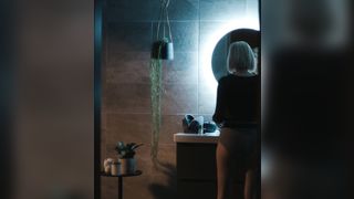 Julia Goldani Telles hot - The Girlfriend Experience s03e03 (2021) TV episode
