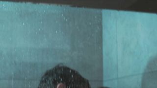 Julie De Bona, Kim Higelin naked - Plan B s01e01-04 (2021) TV series