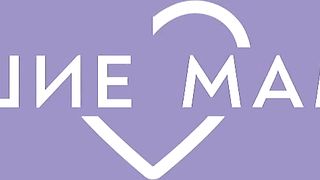 Yanina Melekhova, Olga- Ponomareva, Snezhana Samohina topless funny - Good moms s01e01 Pilot (2021) TV series