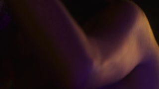 Sarah Shahi, Margaret Odette nude - SL 1-3 (2021) TV show