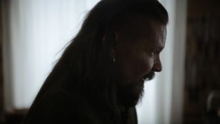 Marie Blokhus, Kamilla Gronli Hartvig - Utmark s01e01e02e05e06e07 (Velkommen til Utmark) (2021) TV show