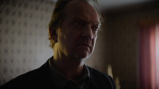 Marie Blokhus, Kamilla Gronli Hartvig - Utmark s01e01e02e05e06e07 (Velkommen til Utmark) (2021) TV show