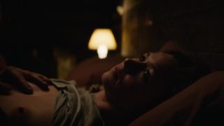 Marie Blokhus, Kamilla Gronli Hartvig - Utmark s01e01e02e05e06e07 (Velkommen til Utmark) (2021) TV show