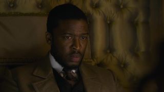 Amy Manson sexy - TN 1-3 (2021)